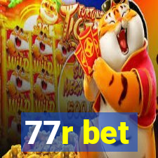 77r bet